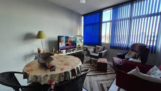 Apartamento com 2 Quartos à venda, 92m² no Centro, Lorena