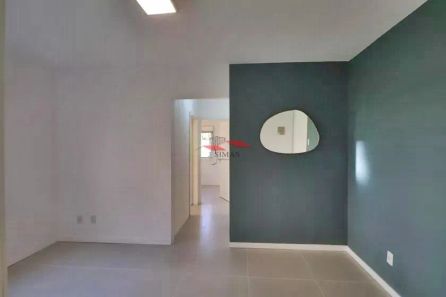 Apartamento com 3 Quartos à venda, 59m² no Passo das Pedras, Gravataí