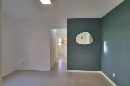 Apartamento com 3 Quartos à venda, 59m² no Passo das Pedras, Gravataí