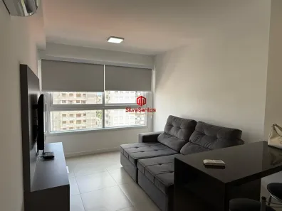 Apartamento com 2 Quartos para alugar, 55m² no Capão da Canoa, Capão da Canoa