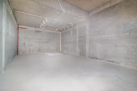 Ponto Comercial para alugar, 67m² no Petrópolis, Porto Alegre