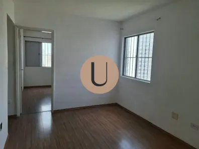 Apartamento com 2 Quartos à venda, 50m² no Tatuapé, São Paulo