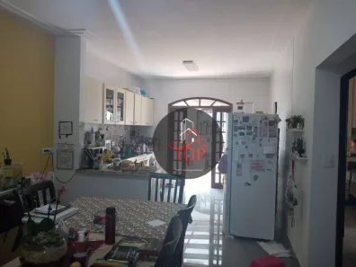 Casa com 3 Quartos à venda, 230m² no Santa Maria, Santo André