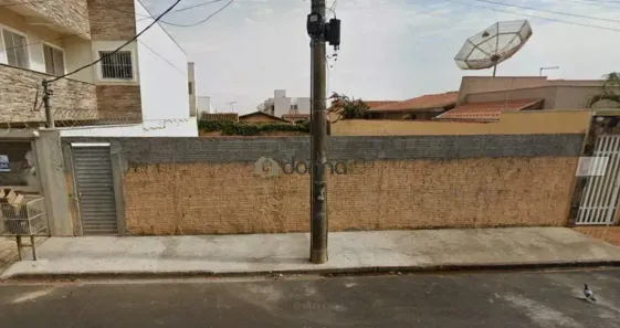 Lote/Terreno à venda, 312m² no Olinda, Uberaba