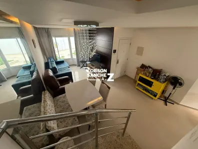 Casa de Condomínio com 3 Quartos à venda, 185m² no Jardim Taquaral, São Paulo
