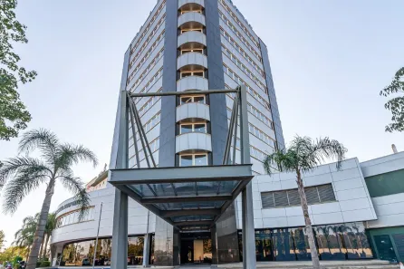 Sala Comercial para alugar, 176m² no Anchieta, Porto Alegre