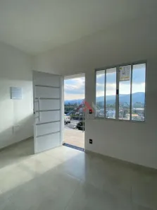 Casa de Condomínio com 2 Quartos à venda, 54m² no Vila São Paulo, Mogi das Cruzes