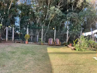 Casa com 3 Quartos à venda, 800m² no Barreiro, Taubaté
