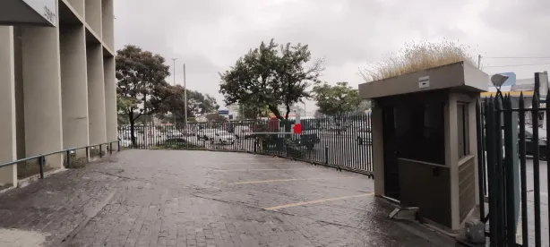 Prédio Comercial para alugar, 1580m² no Água Branca, São Paulo