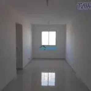 Apartamento com 3 Quartos à venda, 61m² no Jardim Vila Formosa, São Paulo