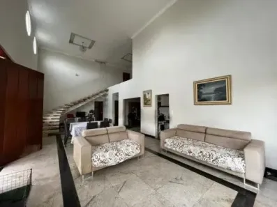 Casa com 6 Quartos à venda, 550m² no Atalaia, Ananindeua