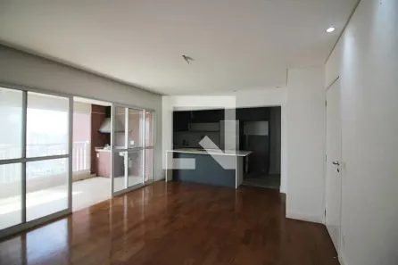 Apartamento com 3 Quartos à venda, 127m² no Centro, São Bernardo do Campo