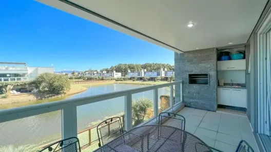 Apartamento com 2 Quartos à venda, 85m² no XANGRI-LÁ, Xangri-lá