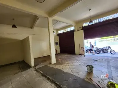 à venda, 10m² no Centro, Petrópolis