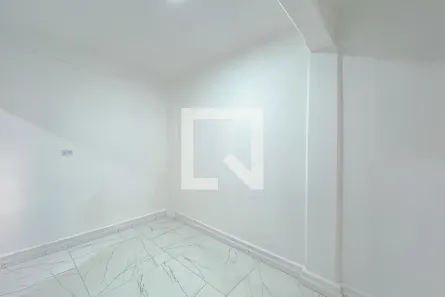 Apartamento com 1 Quarto à venda, 40m² no Brás, São Paulo