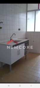 Apartamento com 2 Quartos à venda, 50m² no Vila São Silvestre, São Paulo