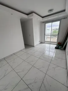 Apartamento com 2 Quartos à venda, 49m² no Vila Carrão, São Paulo