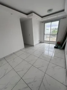 Apartamento com 2 Quartos à venda, 49m² no Vila Carrão, São Paulo