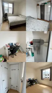 Apartamento com 2 Quartos para alugar, 60m² no Quarenta Horas (Coqueiro), Ananindeua
