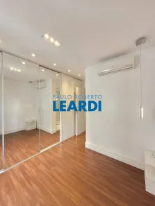 Apartamento com 2 Quartos para venda ou aluguel, 88m² no Mooca, São Paulo
