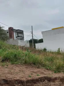 Lote/Terreno à venda, 180m² no Campo Grande, Rio de Janeiro