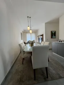 Apartamento com 3 Quartos à venda, 71m² no Santa Terezinha, Paulínia