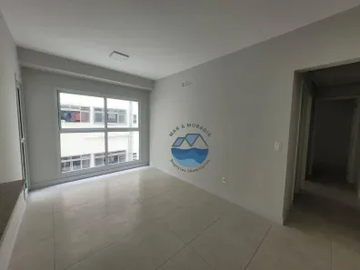 Apartamento com 2 Quartos à venda, 88m² no Aparecida, Santos
