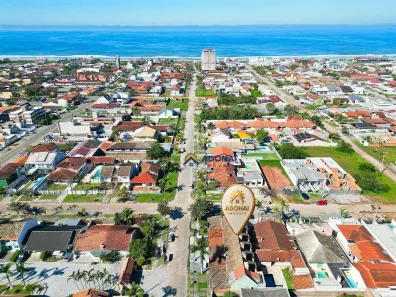Imóvel Comercial com 2 Quartos à venda, 51m² no Guaratuba, Guaratuba