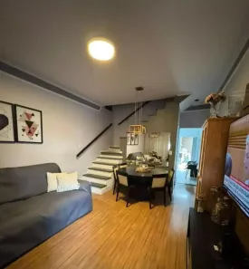 Casa com 3 Quartos à venda, 170m² no Ponte Grande, Guarulhos