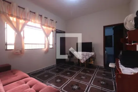 Casa com 1 Quarto à venda, 135m² no Sapopemba, São Paulo