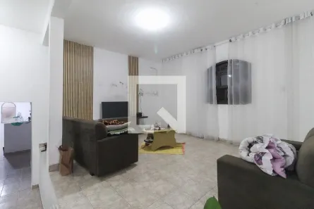 Casa com 3 Quartos à venda, 160m² no Conjunto Residencial José Bonifácio, São Paulo