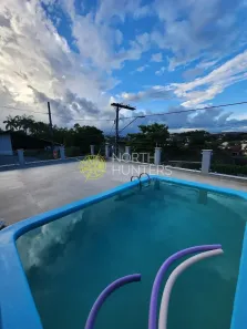 Casa com 3 Quartos à venda, 150m² no Itaum, Joinville