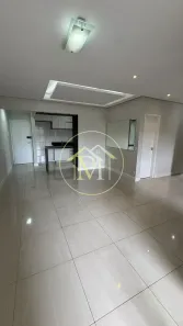 Apartamento com 2 Quartos para alugar, 78m² no Parque Morumbi, Votorantim