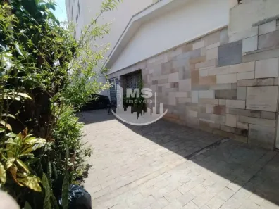 Imóvel Comercial com 3 Quartos à venda, 153m² no Taquaral, Campinas