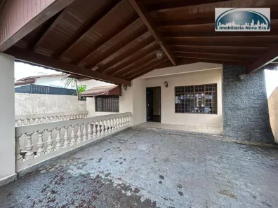 Casa com 3 Quartos à venda, 331m² no Jardim Novo Horizonte, Valinhos