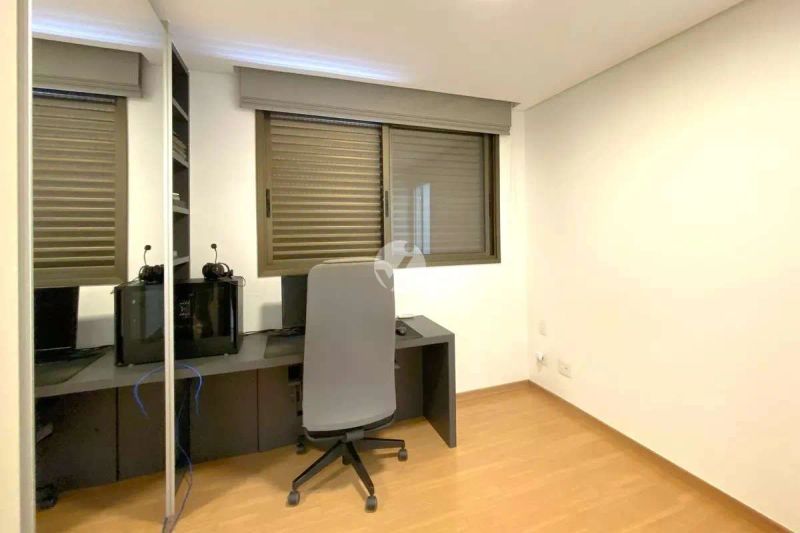 Foto 37