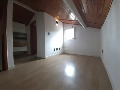 Sobrado com 3 Quartos à venda, 139m² no Vila Romana, São Paulo