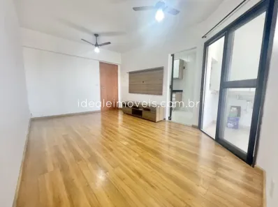 Apartamento com 2 Quartos à venda, 75m² no Loteamento Urbanova II, São José dos Campos