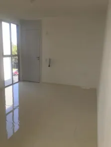Apartamento com 2 Quartos à venda, 43m² no Recanto Vista Alegre, Cotia