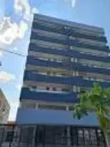 Apartamento com 2 Quartos para alugar, 70m² no Nova São Pedro, São Pedro da Aldeia