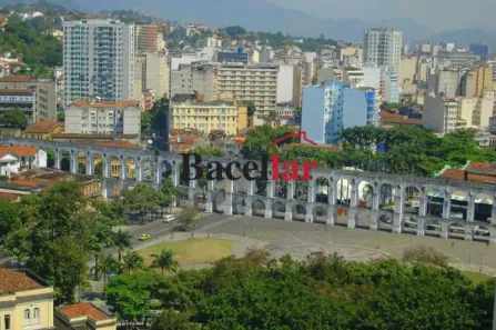 Sala Comercial para alugar, 629m² no Centro, Rio de Janeiro