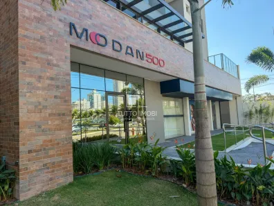 Apartamento com 2 Quartos à venda, 54m² no Praia da Costa, Vila Velha