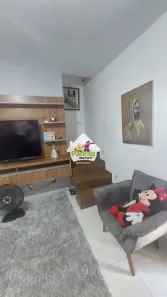 Sobrado com 2 Quartos à venda, 253m² no Jardim Dona Meri, Guarulhos