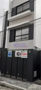 Apartamento com 2 Quartos à venda, 36m² no Vila Carrão, São Paulo