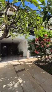 Casa com 5 Quartos à venda, 450m² no Atalaia, Aracaju