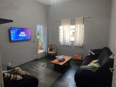Casa com 2 Quartos à venda, 160m² no Vila Palmeiras, São Paulo