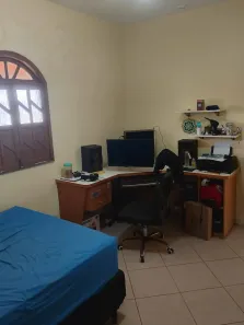 Casa com 4 Quartos à venda, 330m² no Vila Praiana, Lauro de Freitas