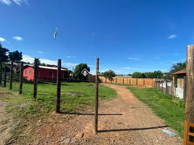 Lote/Terreno à venda, 385m² no Boa Saúde, Novo Hamburgo