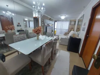 Apartamento com 2 Quartos à venda, 72m² no Recreio dos Bandeirantes, Rio de Janeiro