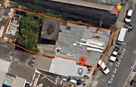 Casa com 3 Quartos à venda, 120m² no Jardim Peri, São Paulo